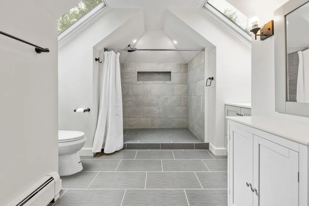 144 High Meadow Road Winhall VT 05340