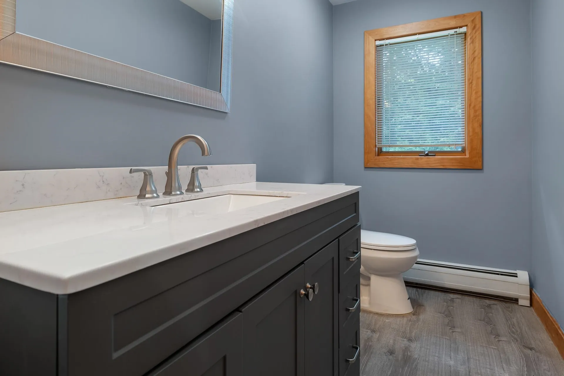 144 High Meadow Road Winhall VT 05340