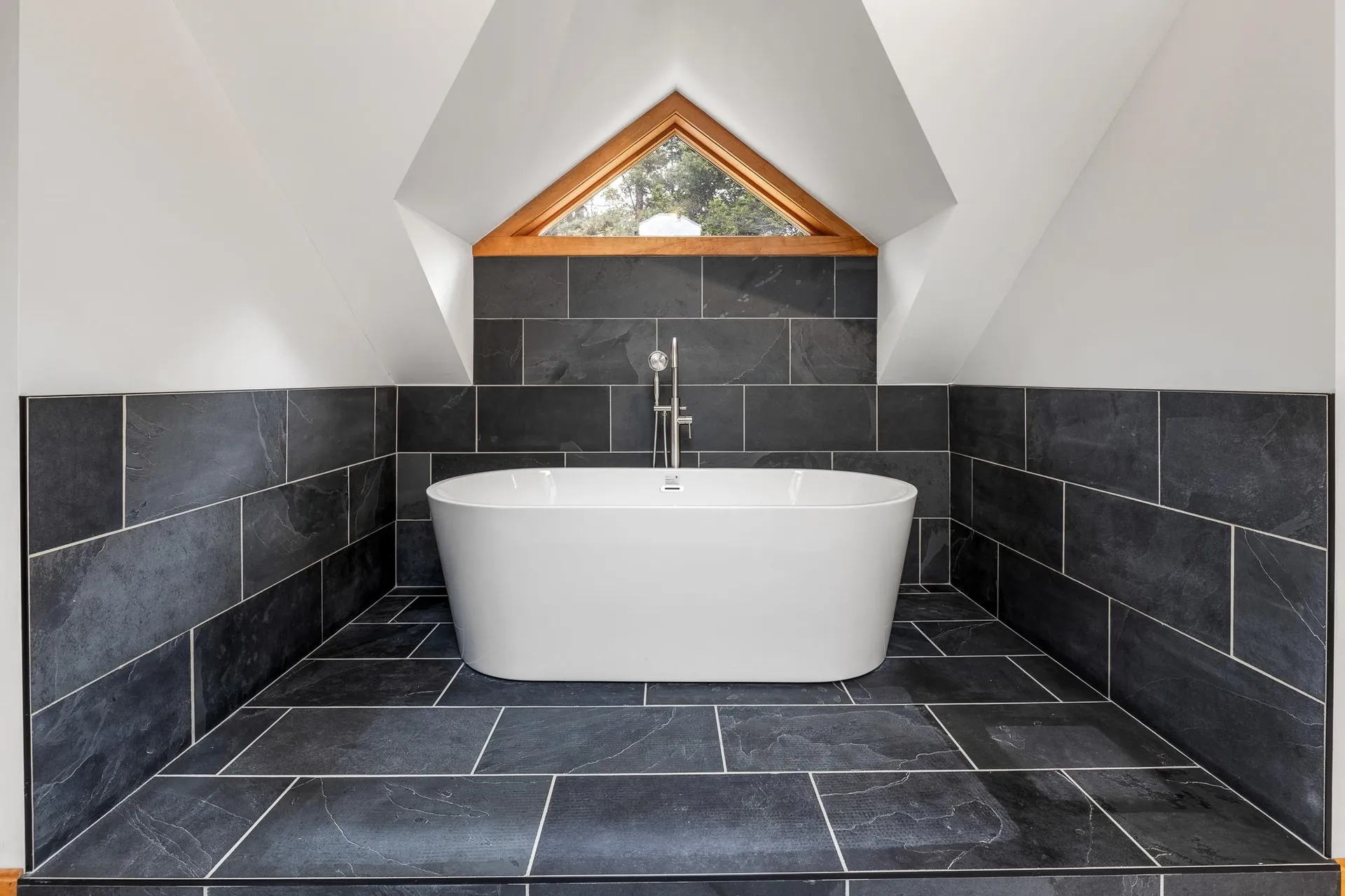 144 High Meadow Road Winhall VT 05340