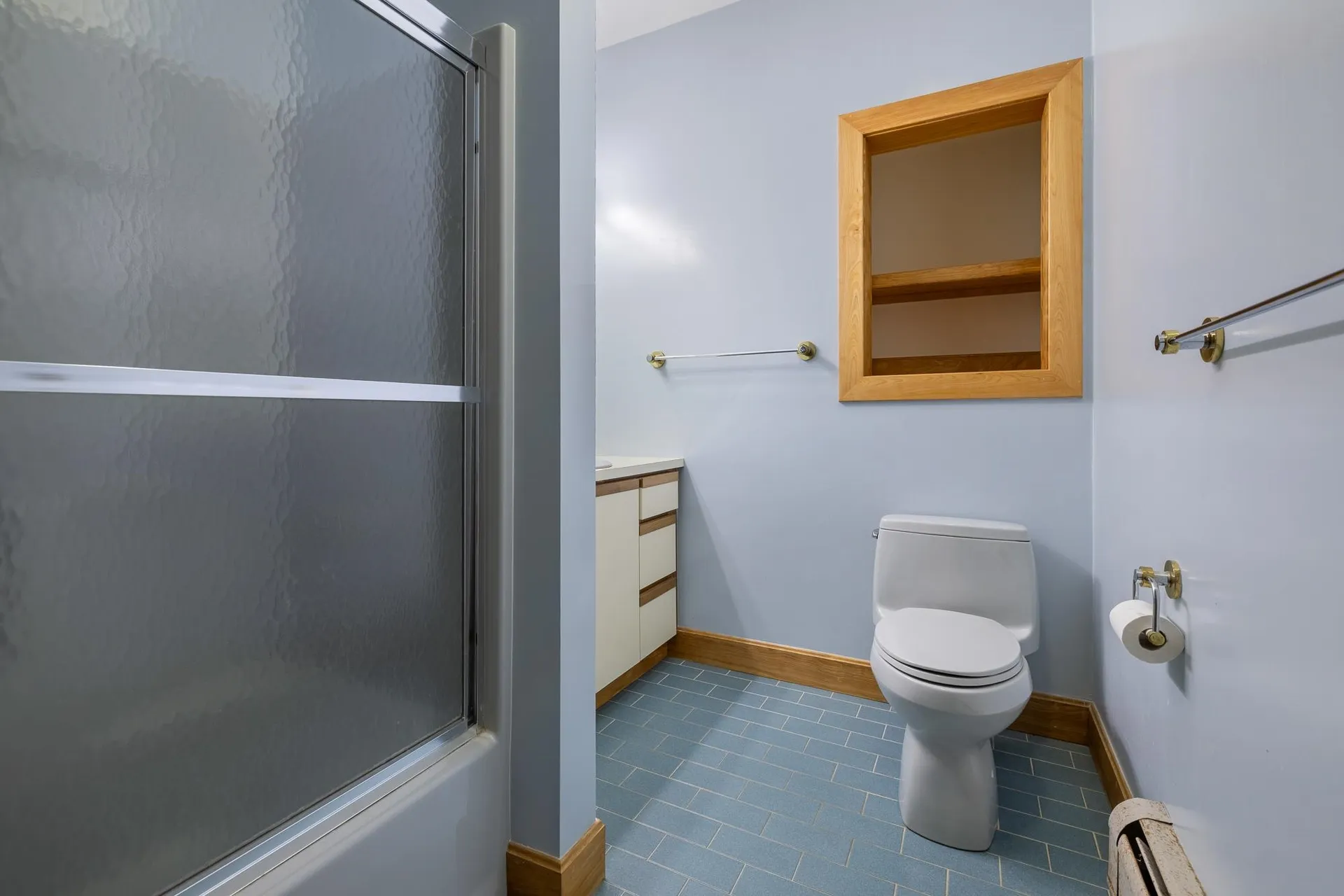 144 High Meadow Road Winhall VT 05340