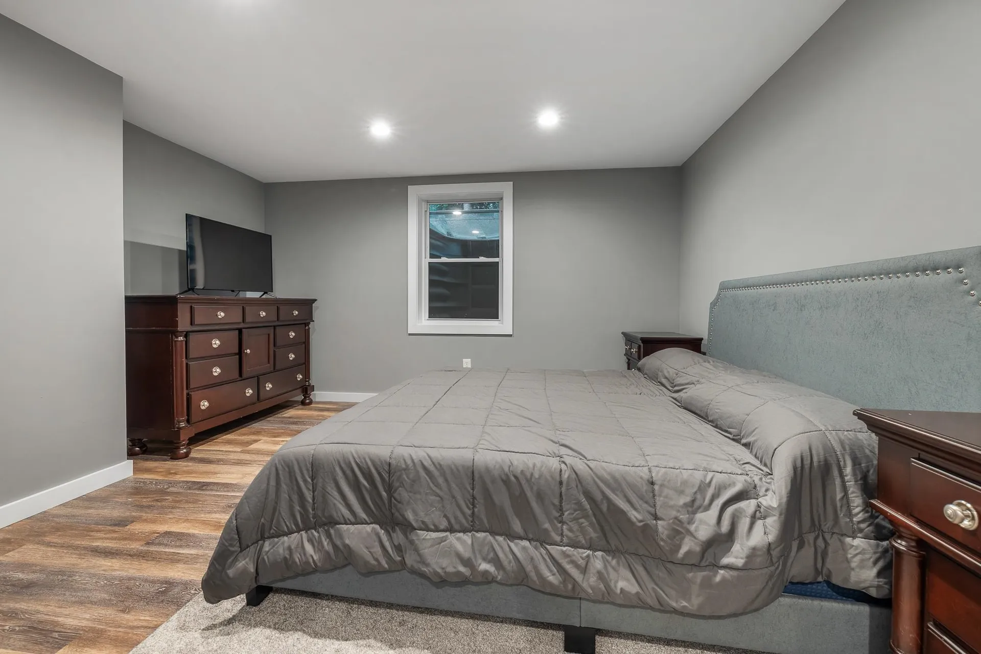 144 High Meadow Road Winhall VT 05340