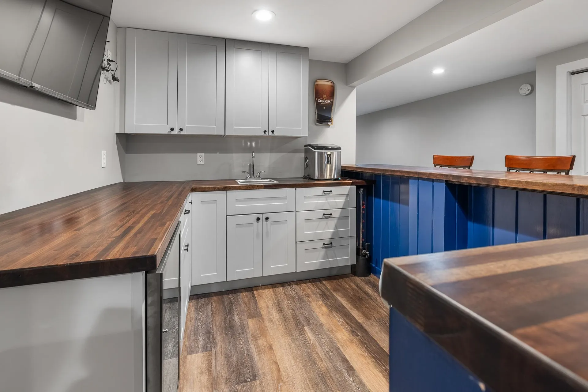 144 High Meadow Road Winhall VT 05340