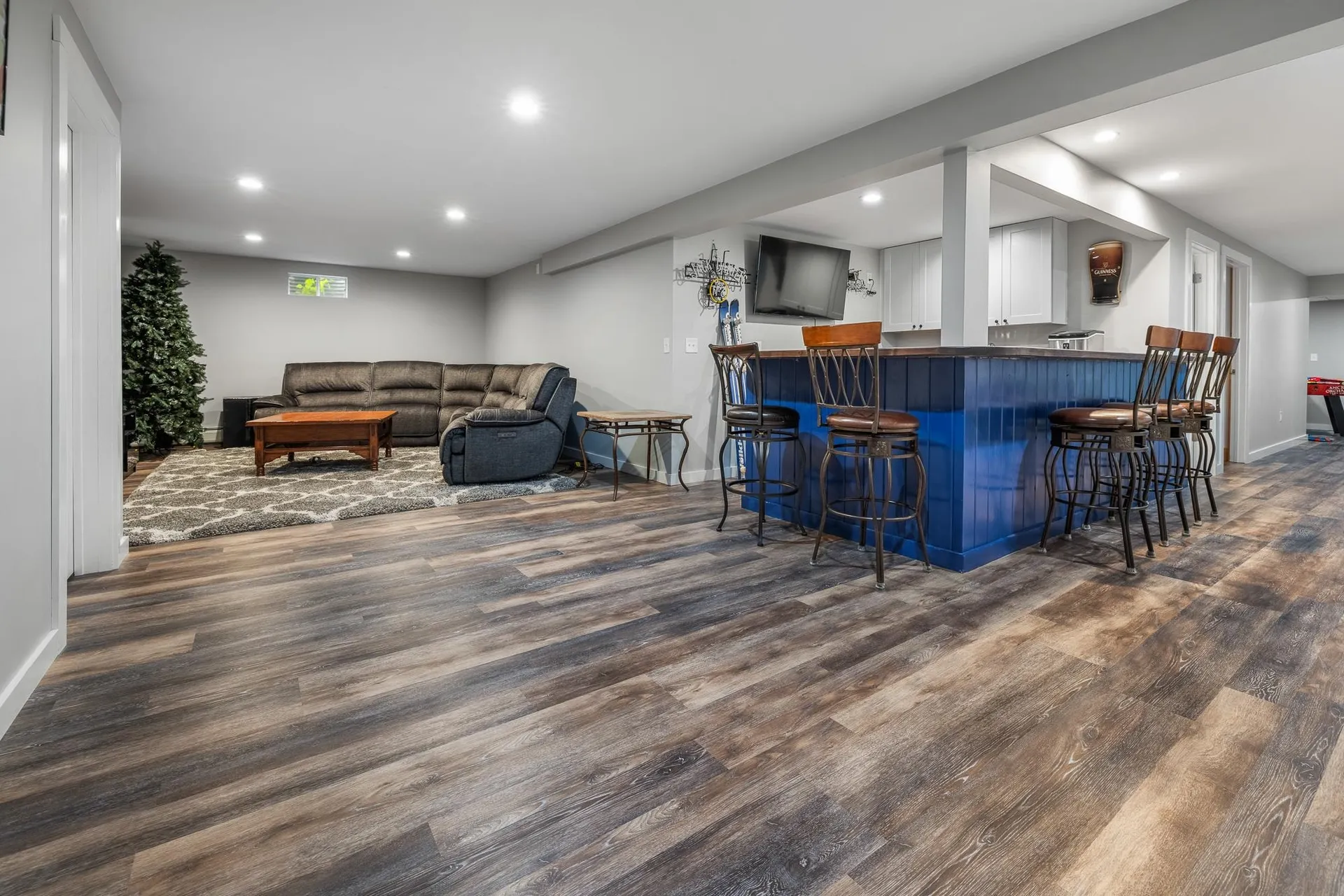 144 High Meadow Road Winhall VT 05340
