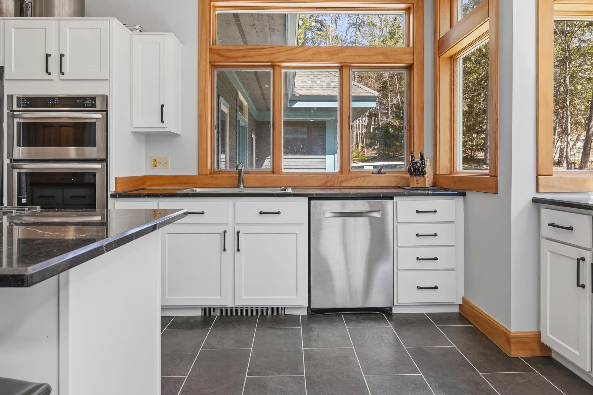144 High Meadow Road Winhall VT 05340