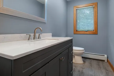 144 High Meadow Road Winhall VT 05340