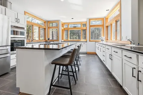 144 High Meadow Road Winhall VT 05340