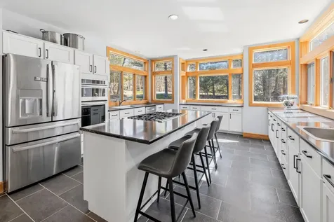 144 High Meadow Road Winhall VT 05340