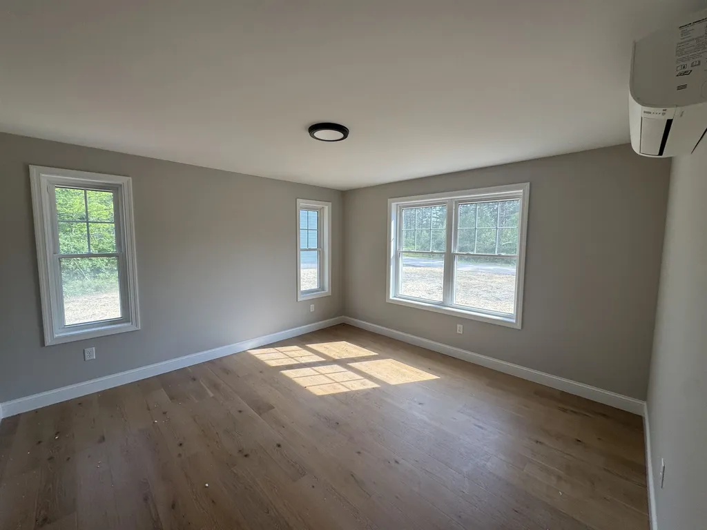 60 Friedman Lane Freedom NH 03836