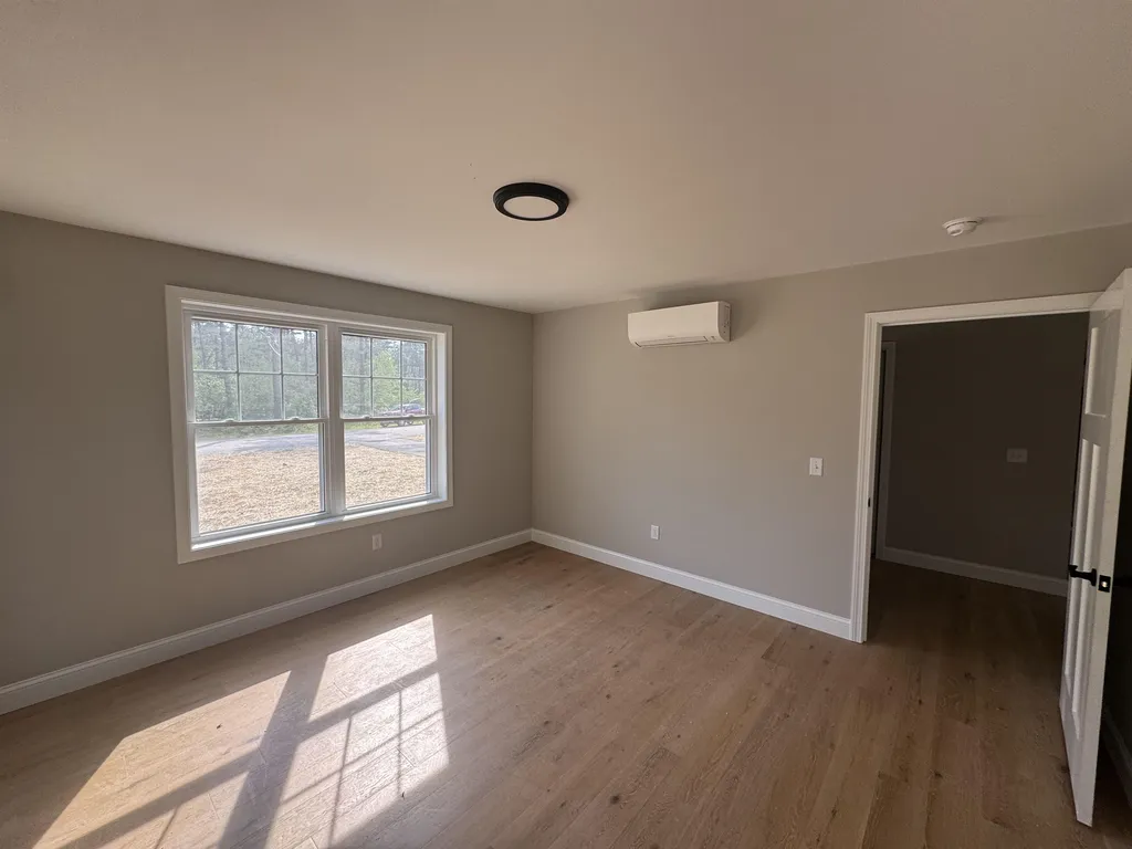 60 Friedman Lane Freedom NH 03836
