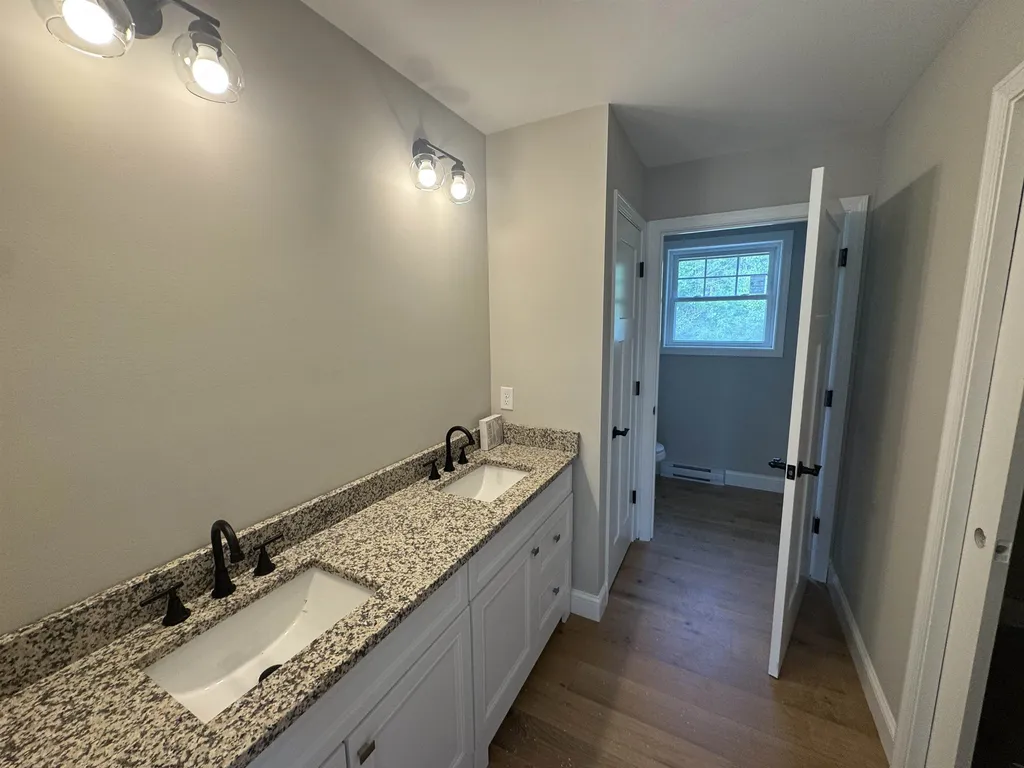 60 Friedman Lane Freedom NH 03836