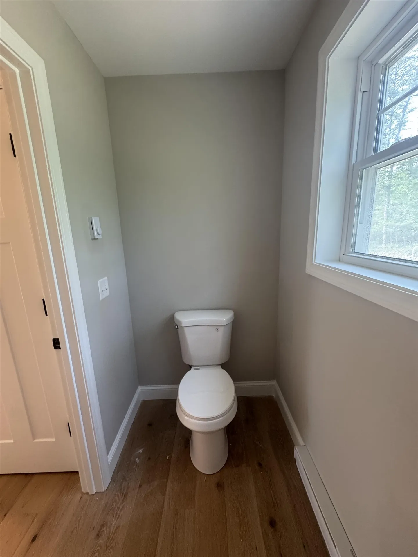 60 Friedman Lane Freedom NH 03836