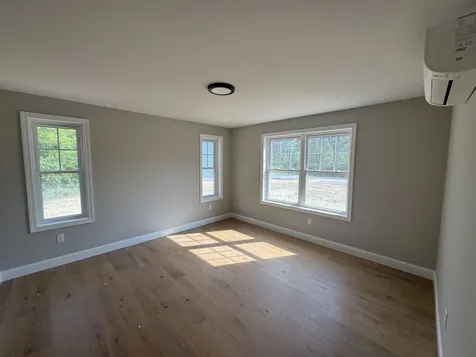 60 Friedman Lane Freedom NH 03836