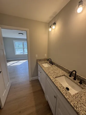 60 Friedman Lane Freedom NH 03836