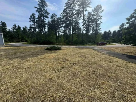 60 Friedman Lane Freedom NH 03836