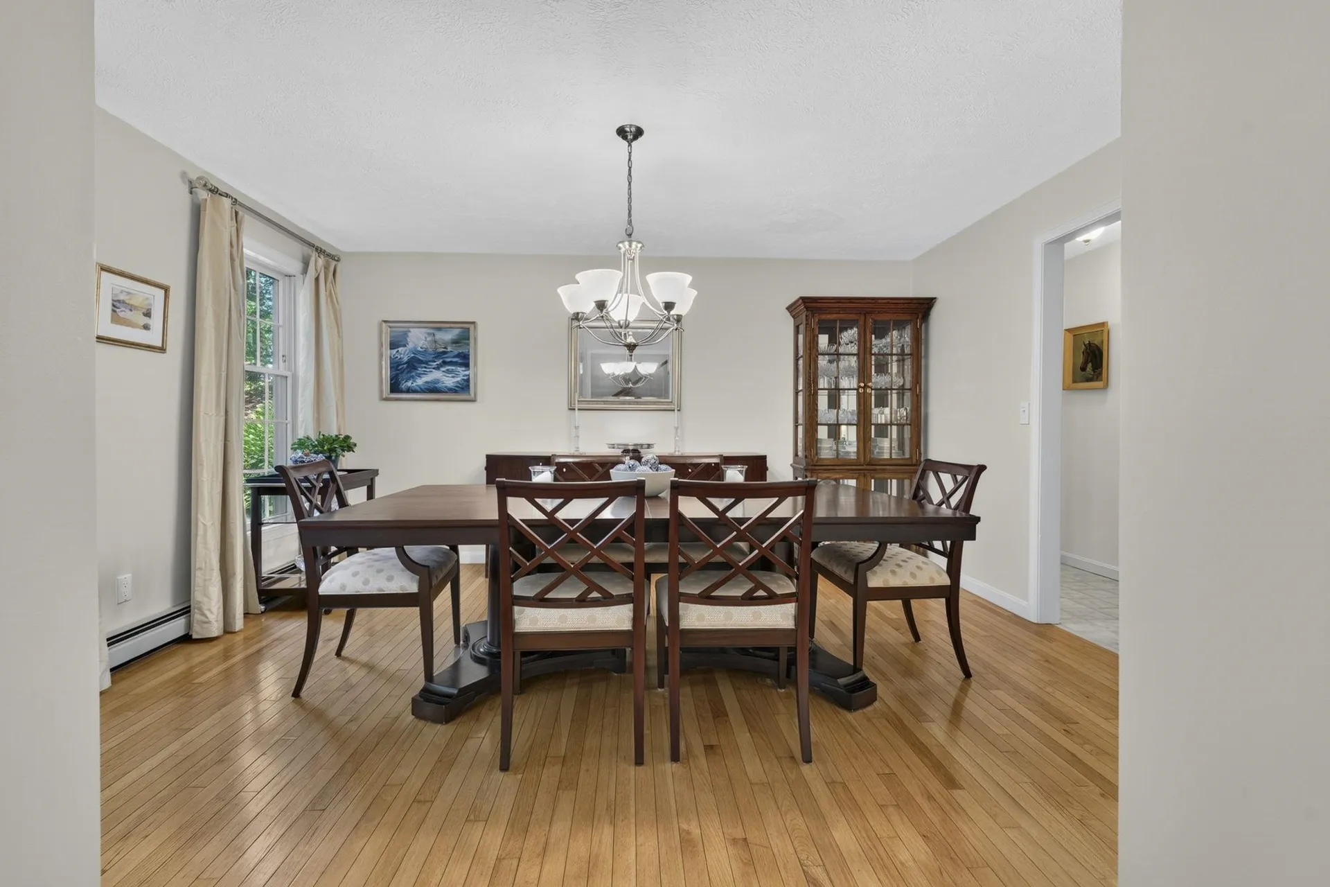 83 Rosewell Road Bedford NH 03110