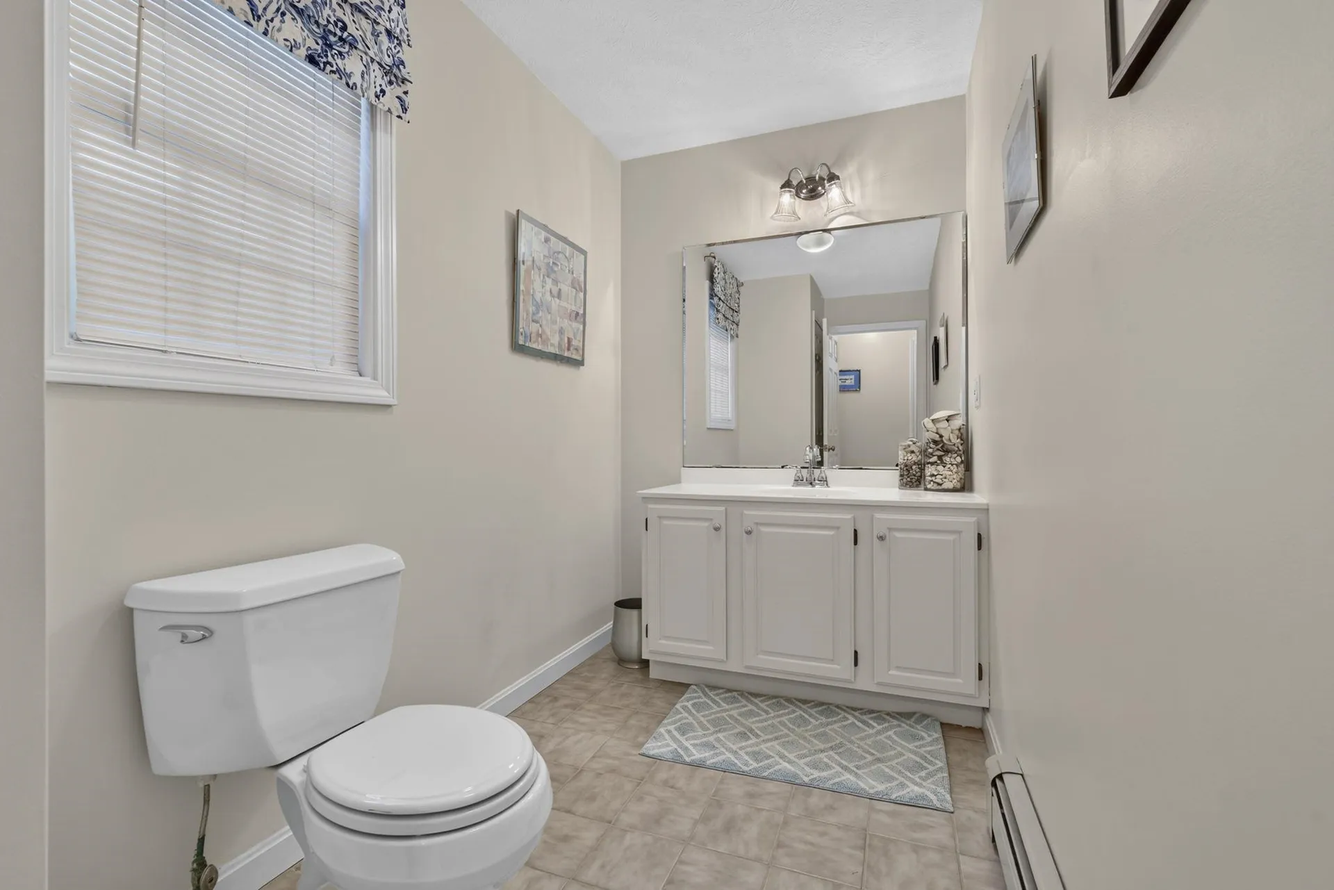 83 Rosewell Road Bedford NH 03110
