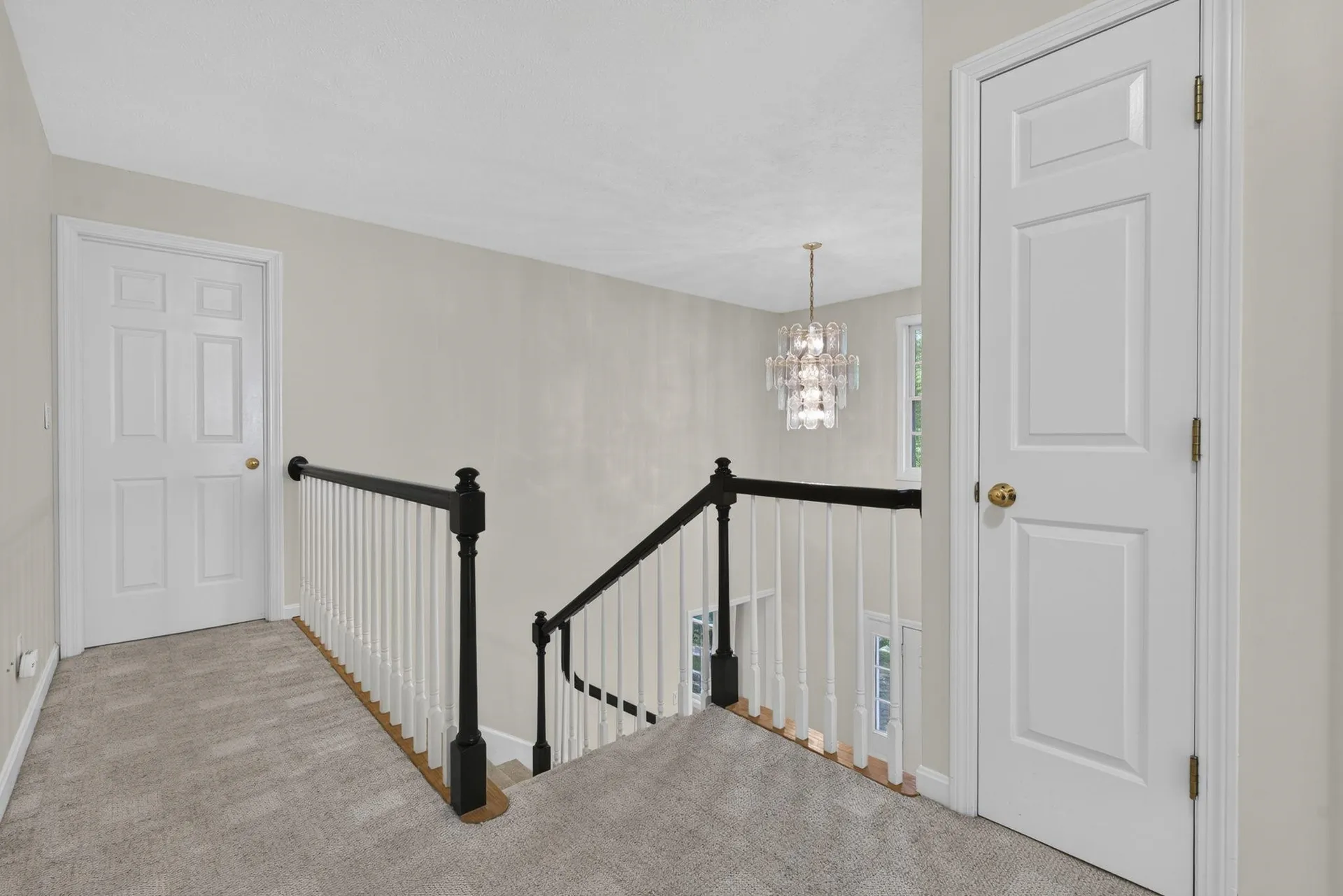 83 Rosewell Road Bedford NH 03110