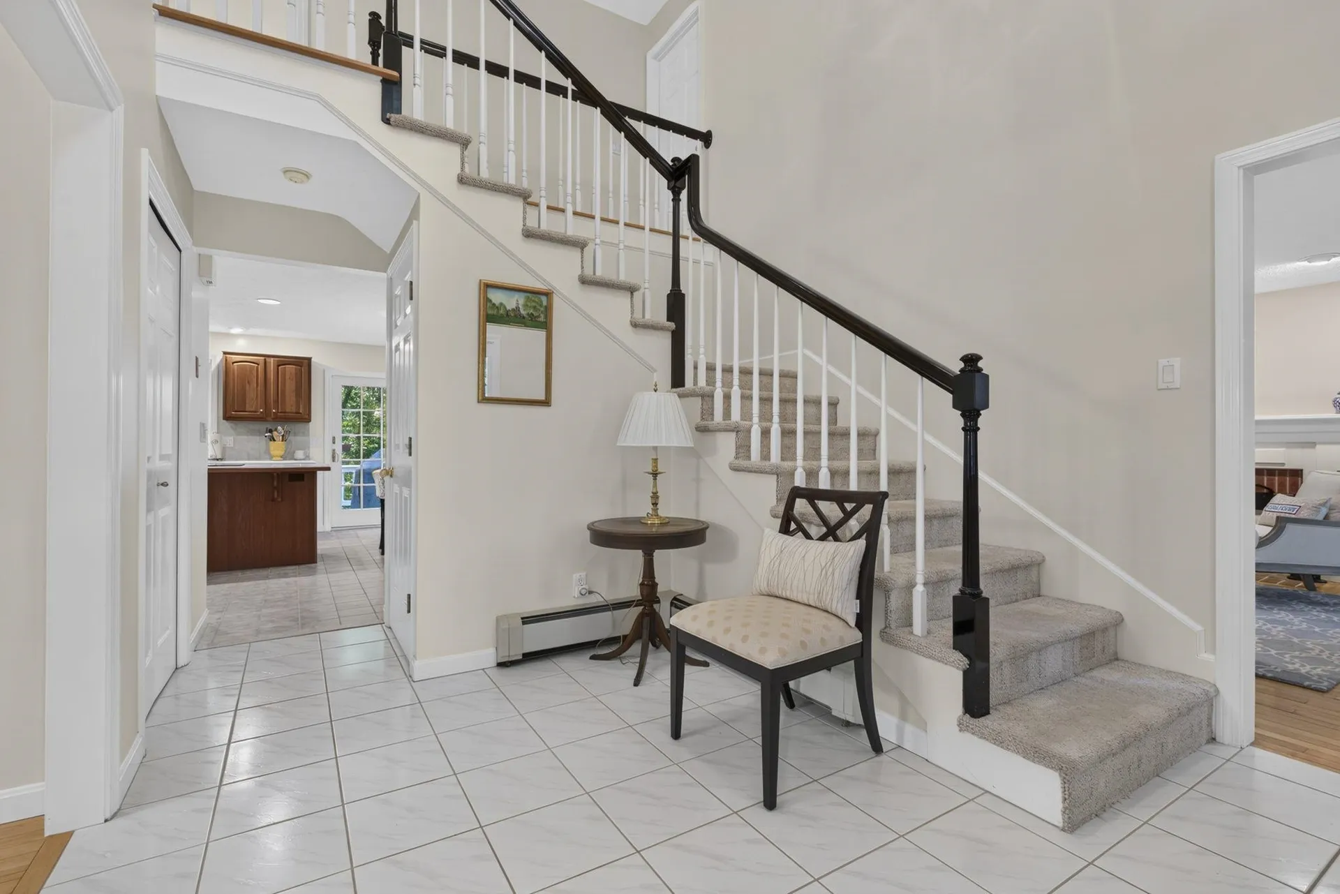 83 Rosewell Road Bedford NH 03110