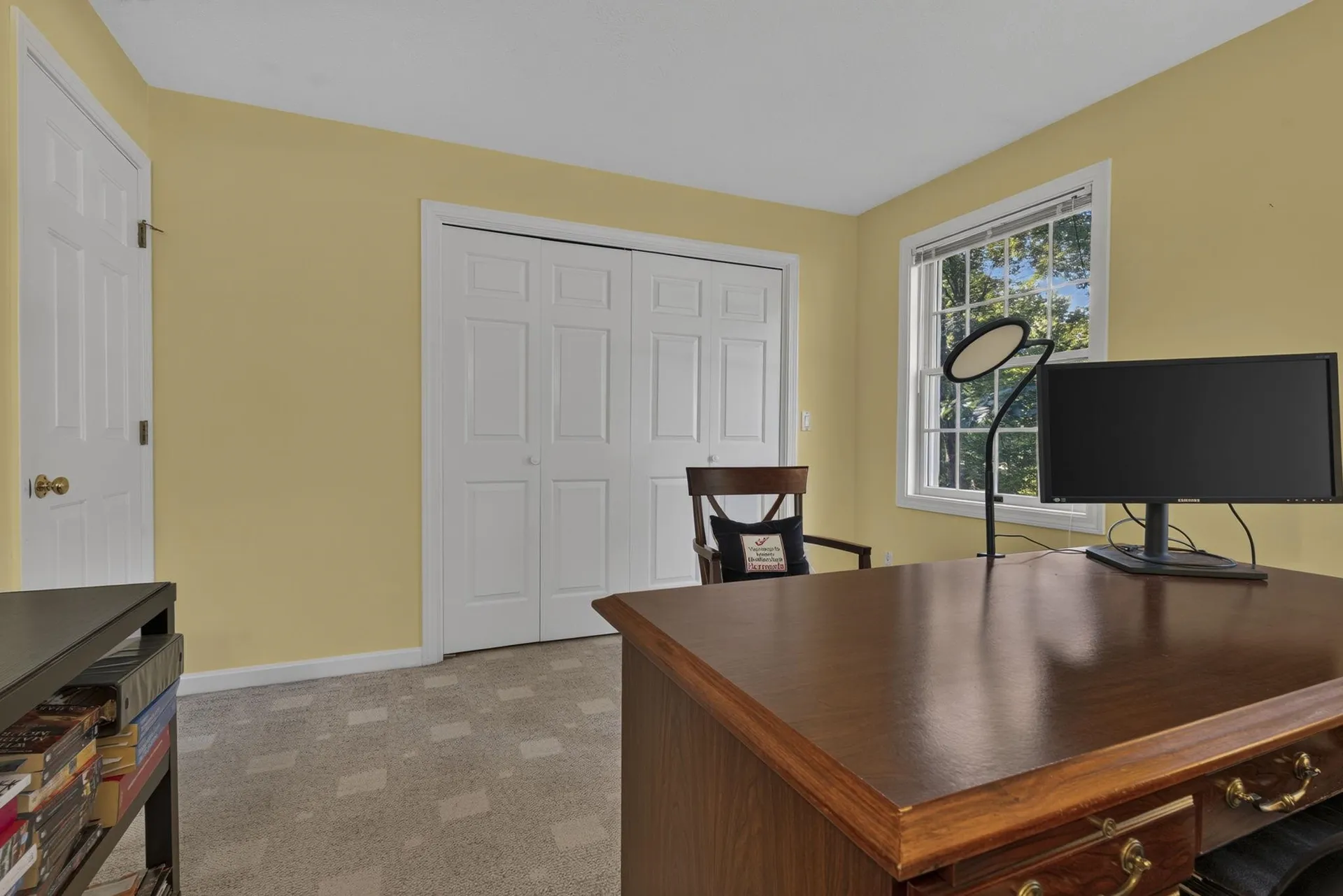 83 Rosewell Road Bedford NH 03110