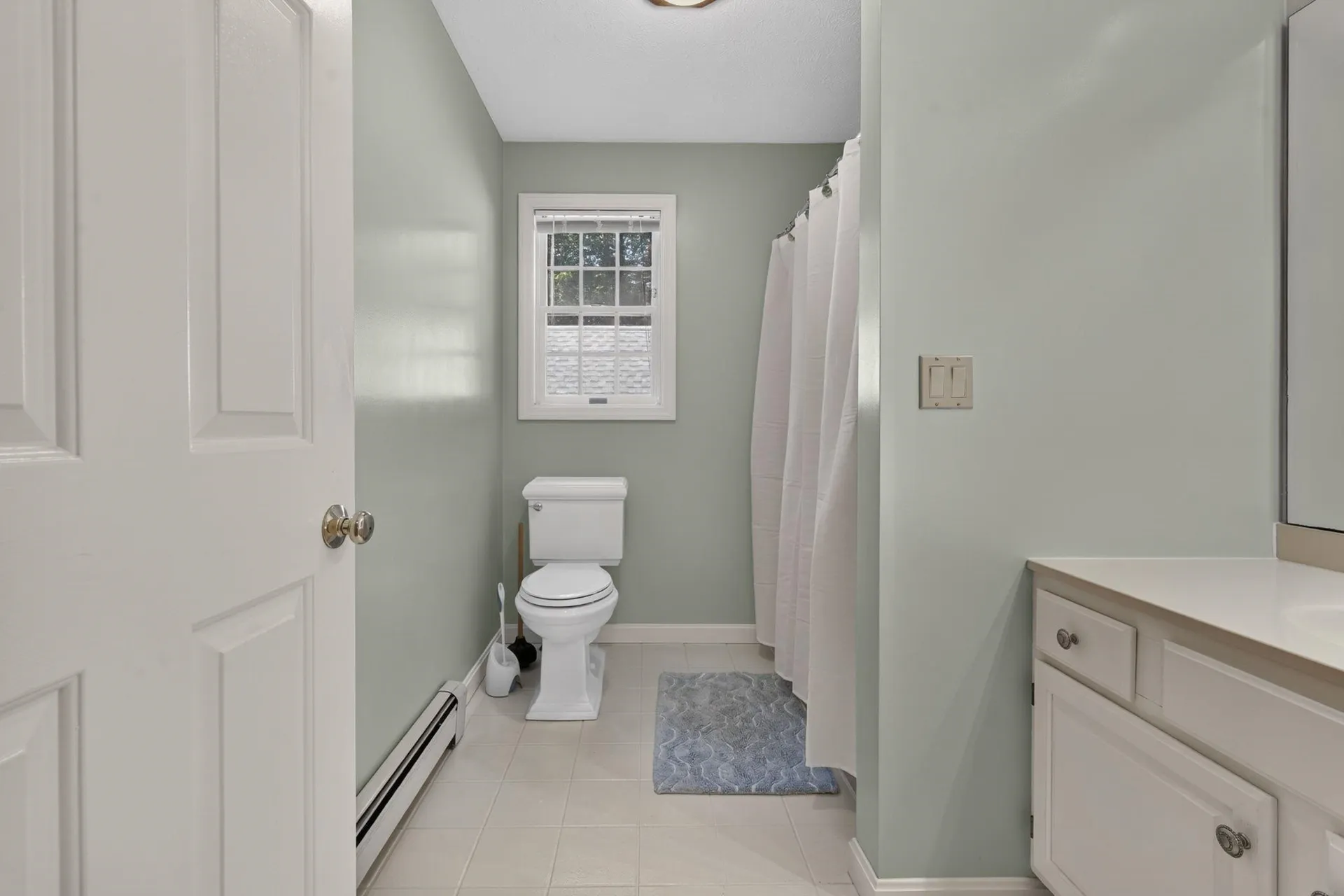 83 Rosewell Road Bedford NH 03110
