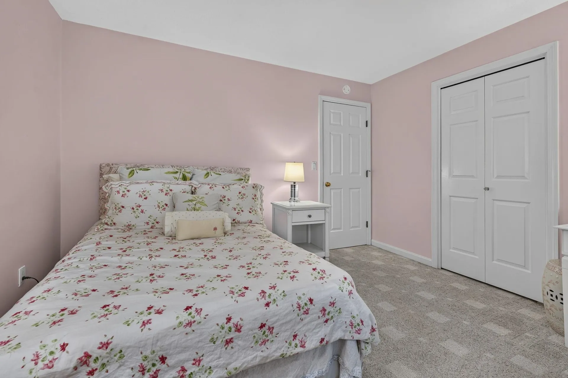 83 Rosewell Road Bedford NH 03110