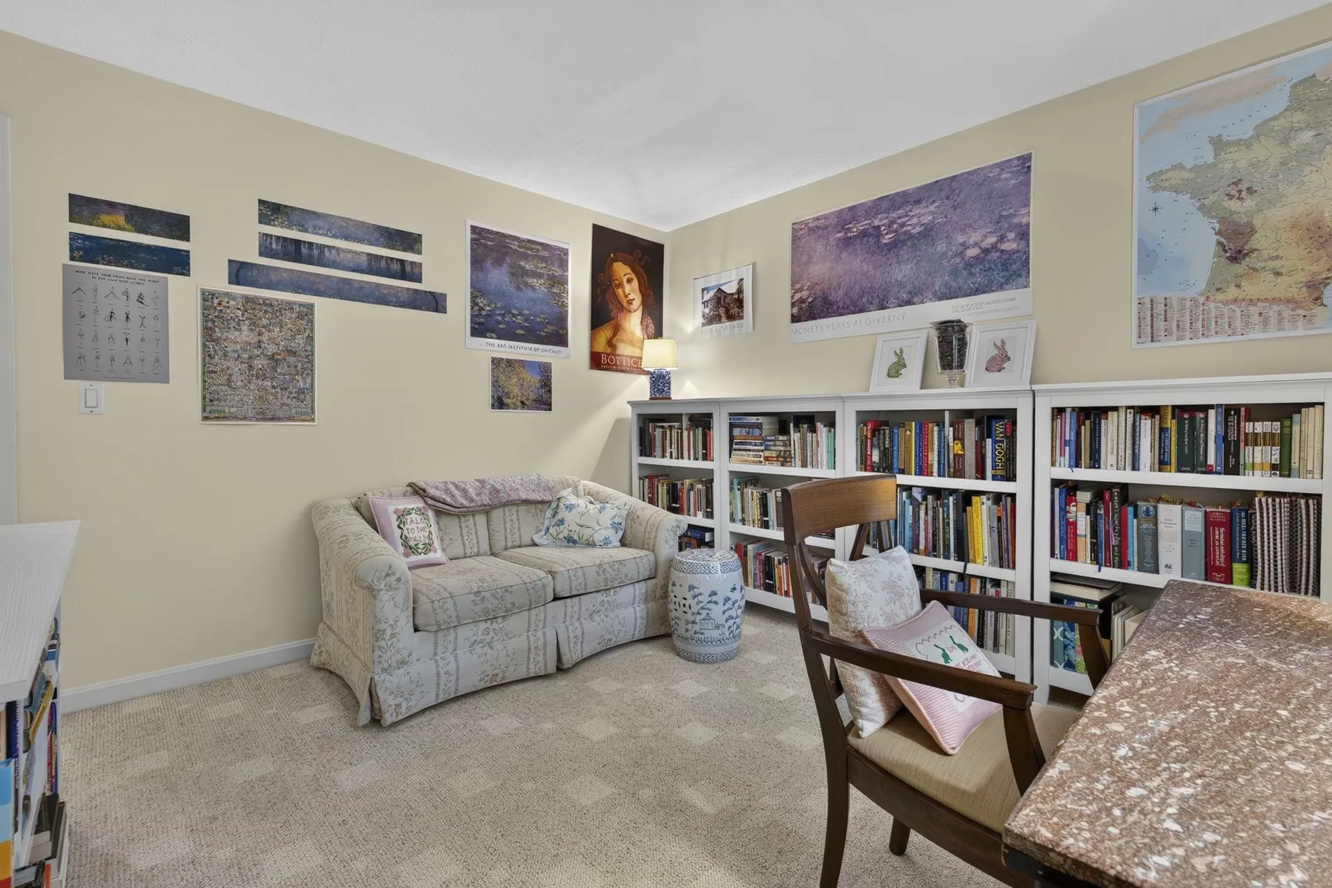 83 Rosewell Road Bedford NH 03110