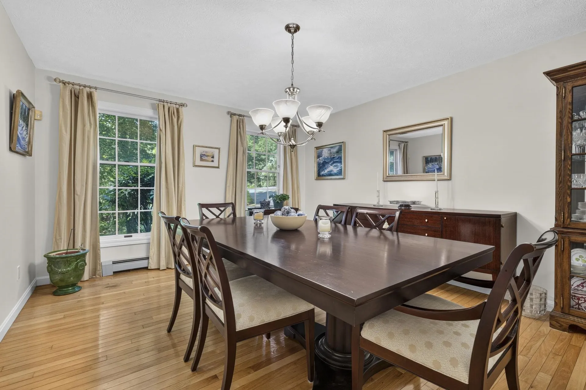83 Rosewell Road Bedford NH 03110