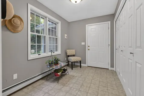 83 Rosewell Road Bedford NH 03110
