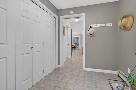 83 Rosewell Road Bedford NH 03110