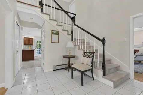 83 Rosewell Road Bedford NH 03110