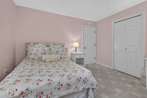 83 Rosewell Road Bedford NH 03110