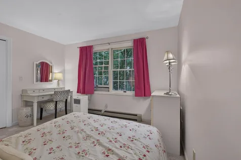 83 Rosewell Road Bedford NH 03110