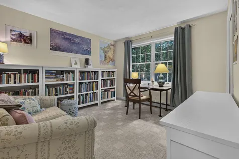 83 Rosewell Road Bedford NH 03110