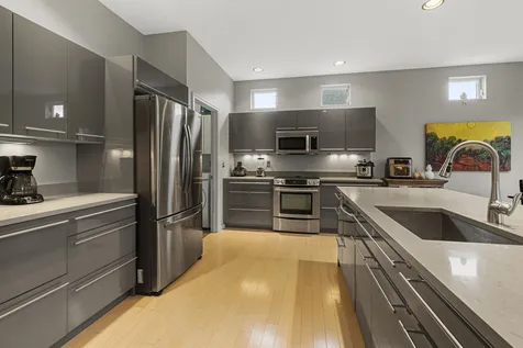 26 Fountain Way Lebanon NH 03784