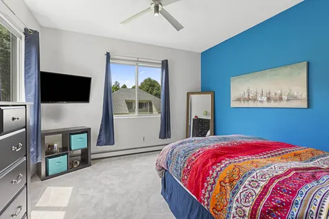 26 Fountain Way Lebanon NH 03784