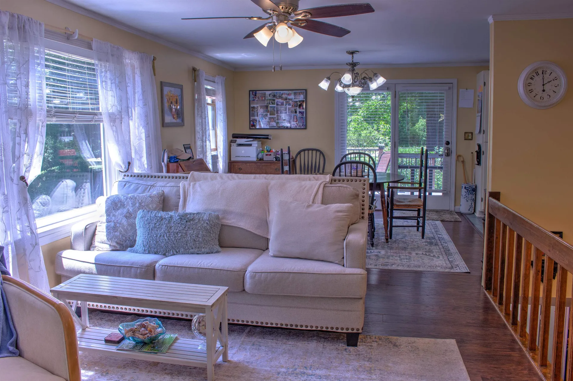 112 S Winchester Street Swanzey NH 03446