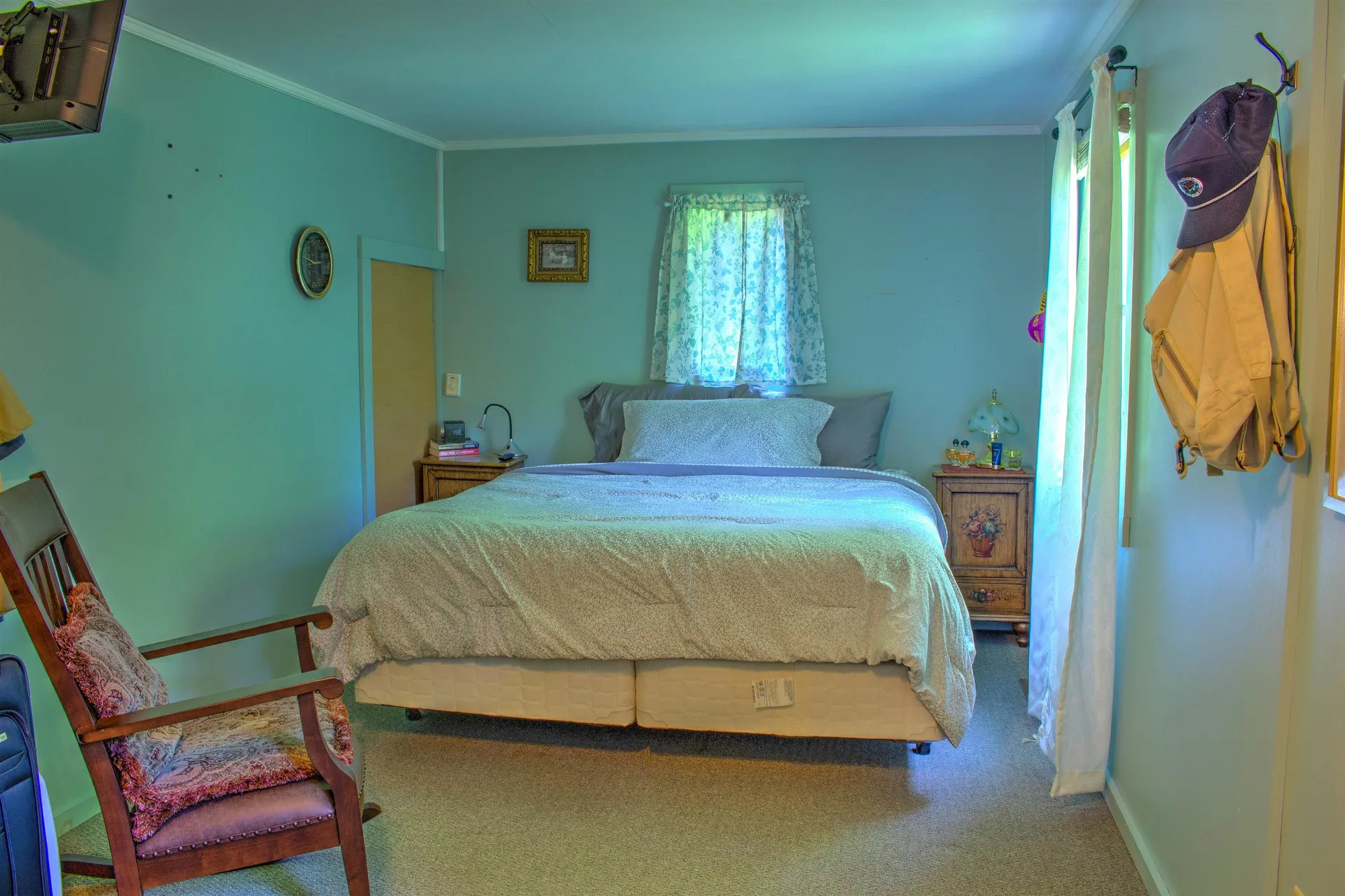 112 S Winchester Street Swanzey NH 03446