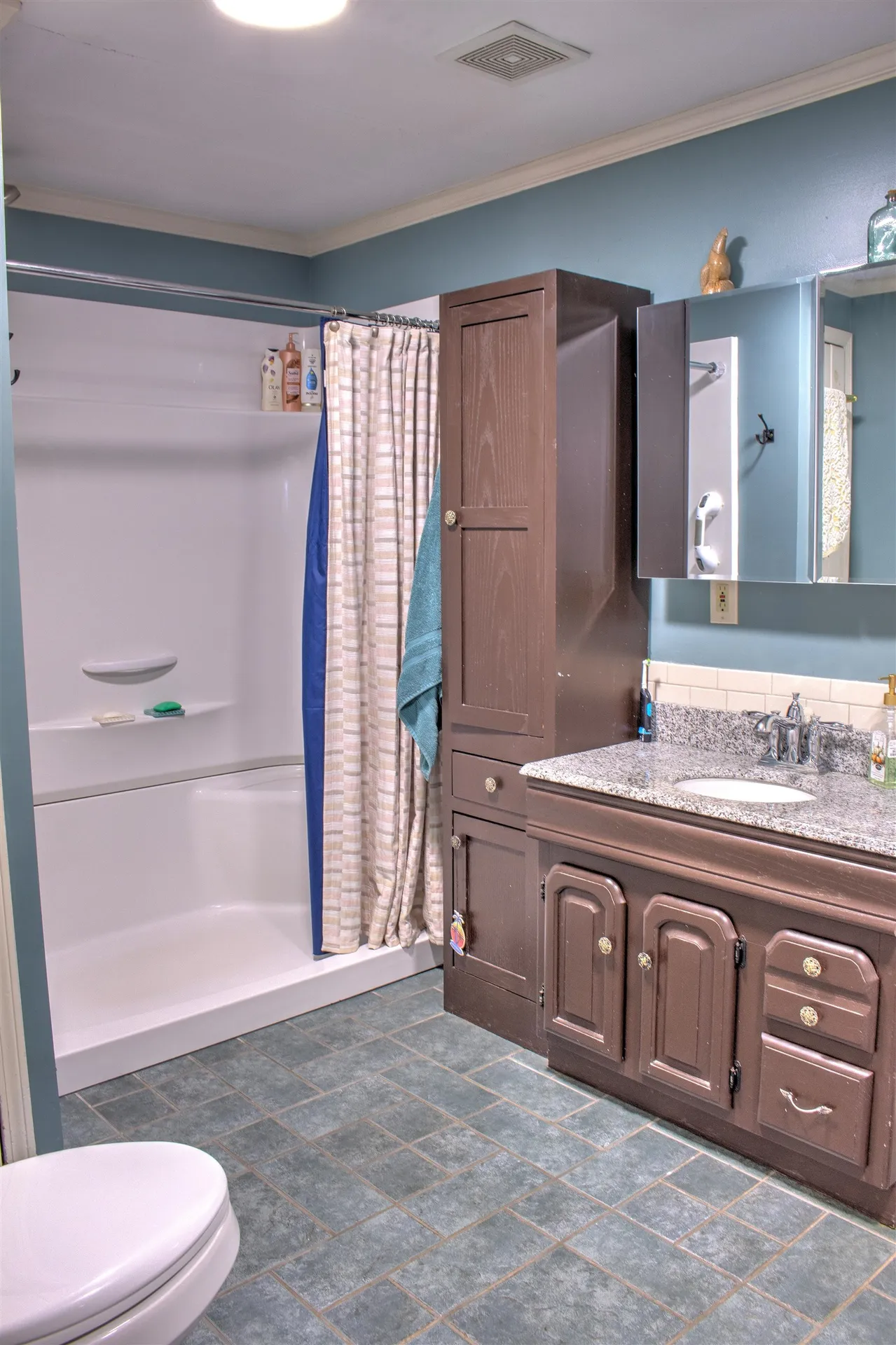 112 S Winchester Street Swanzey NH 03446