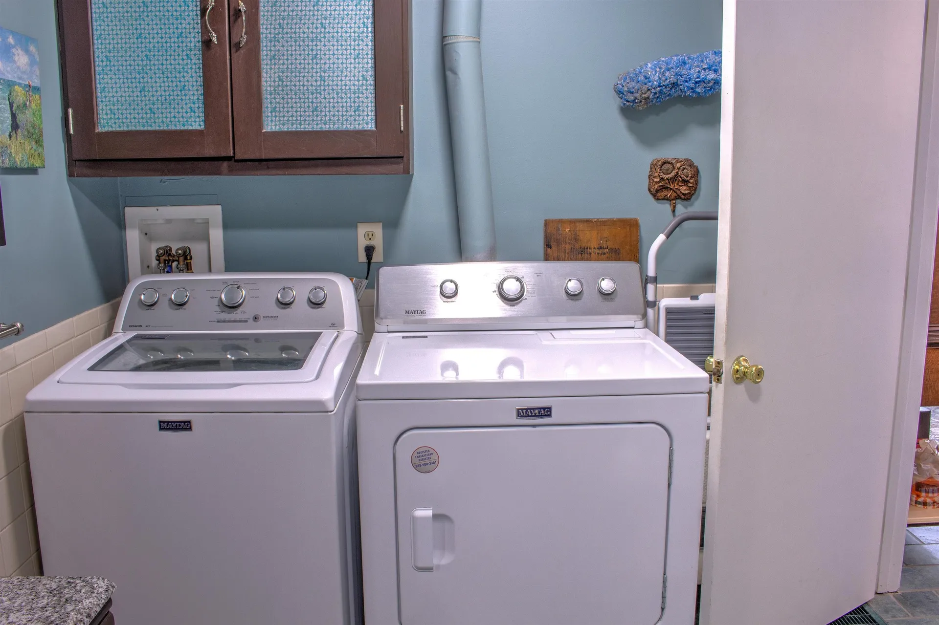 112 S Winchester Street Swanzey NH 03446