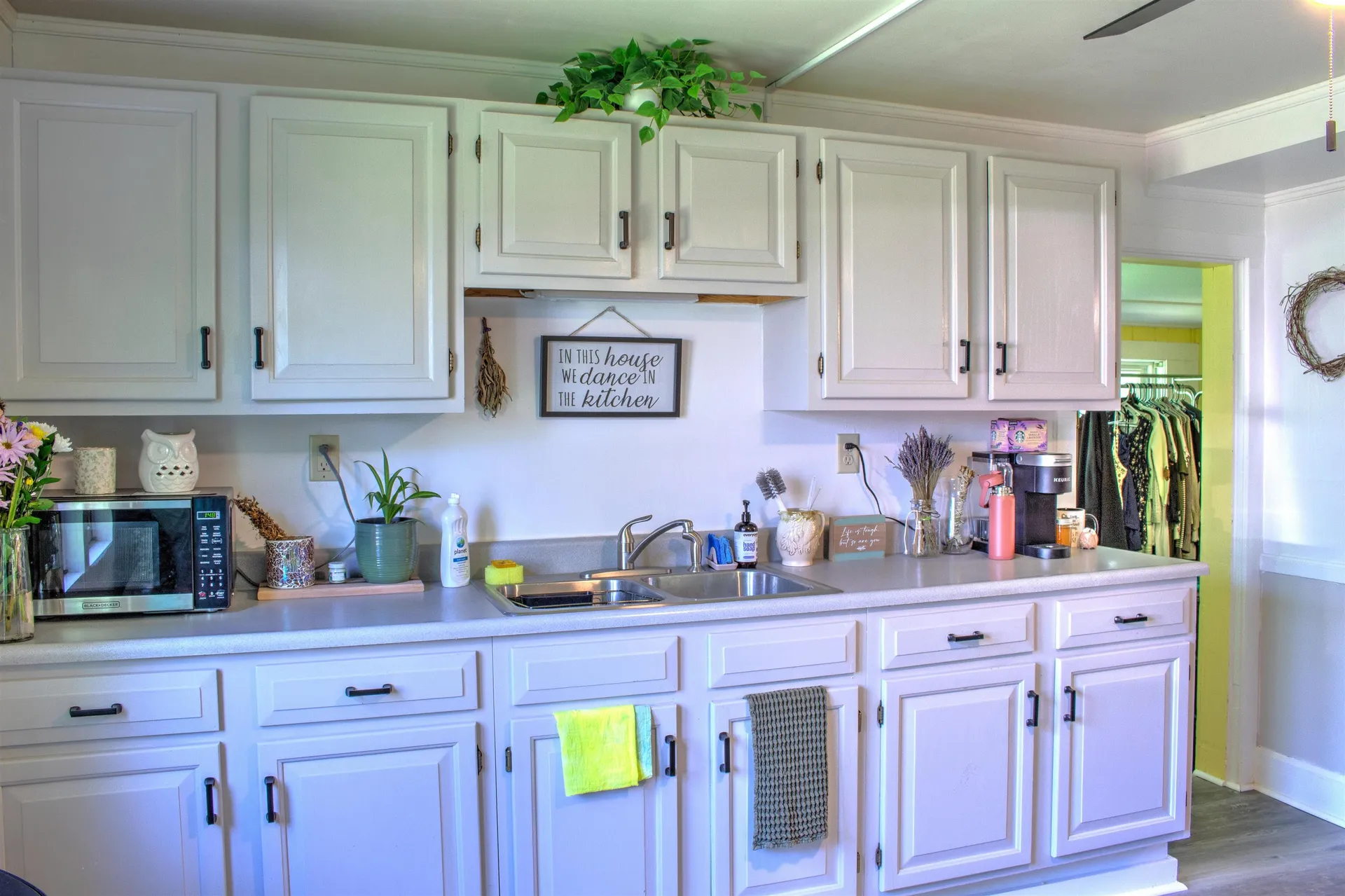 112 S Winchester Street Swanzey NH 03446