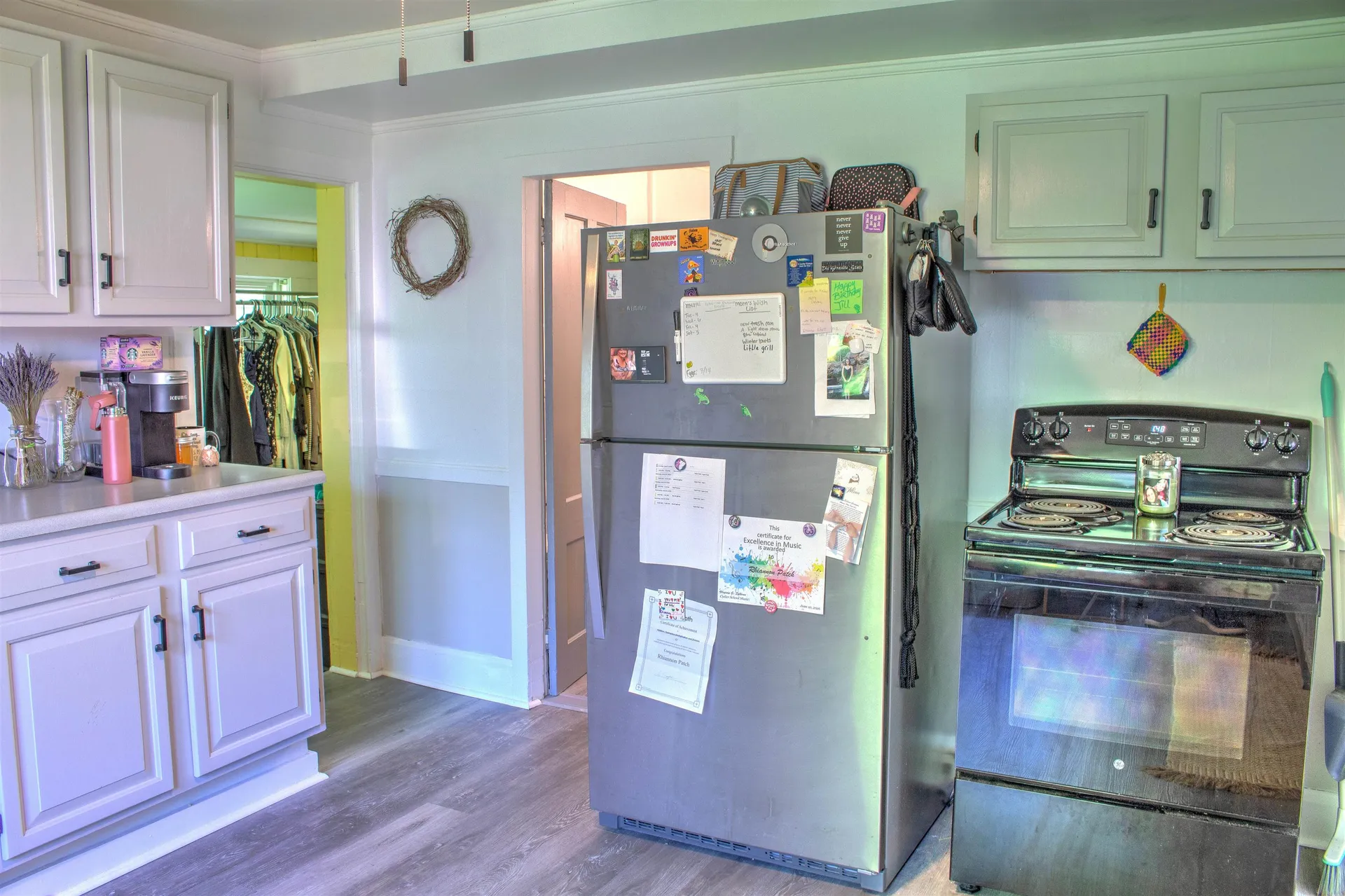 112 S Winchester Street Swanzey NH 03446