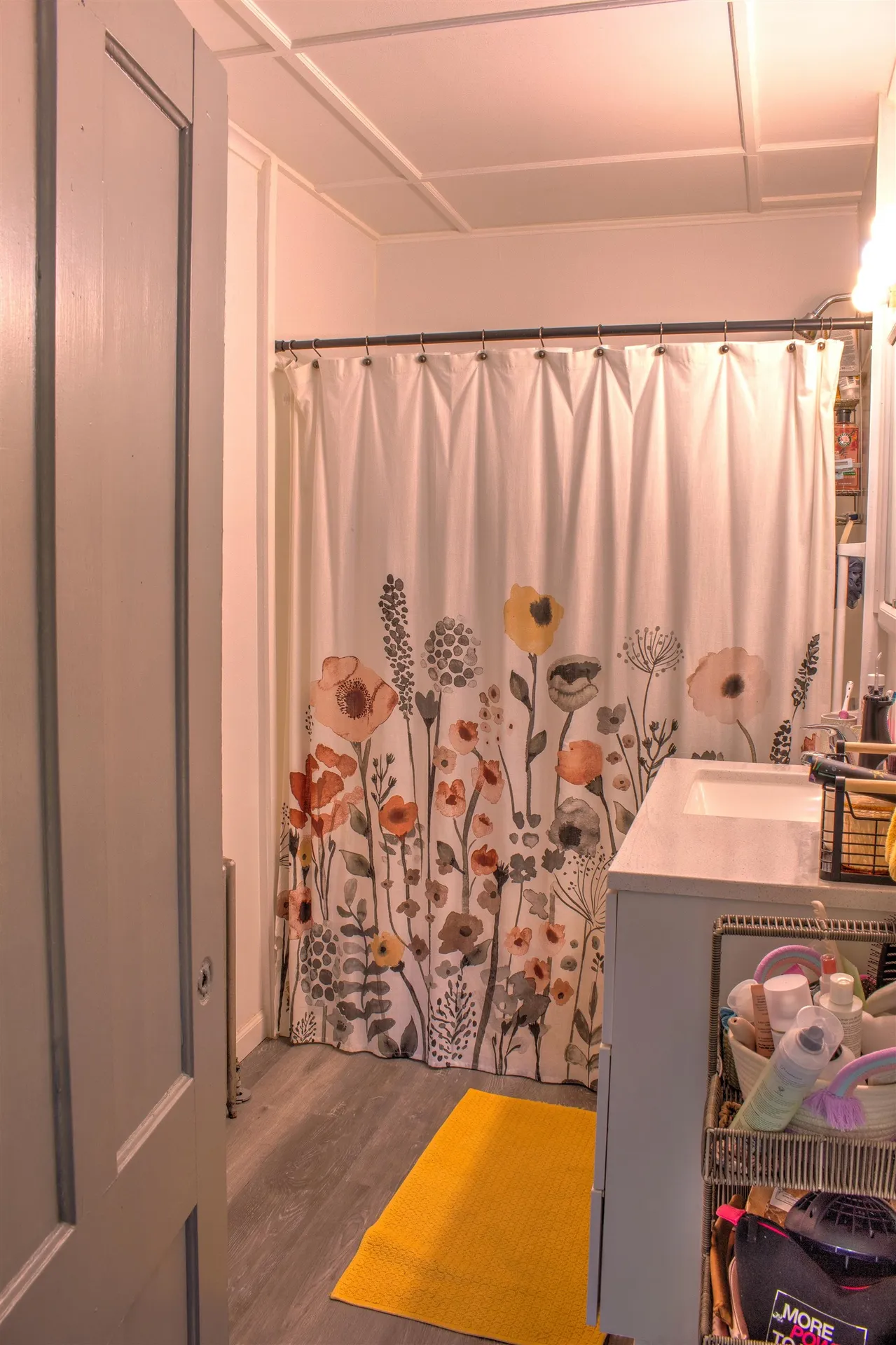 112 S Winchester Street Swanzey NH 03446