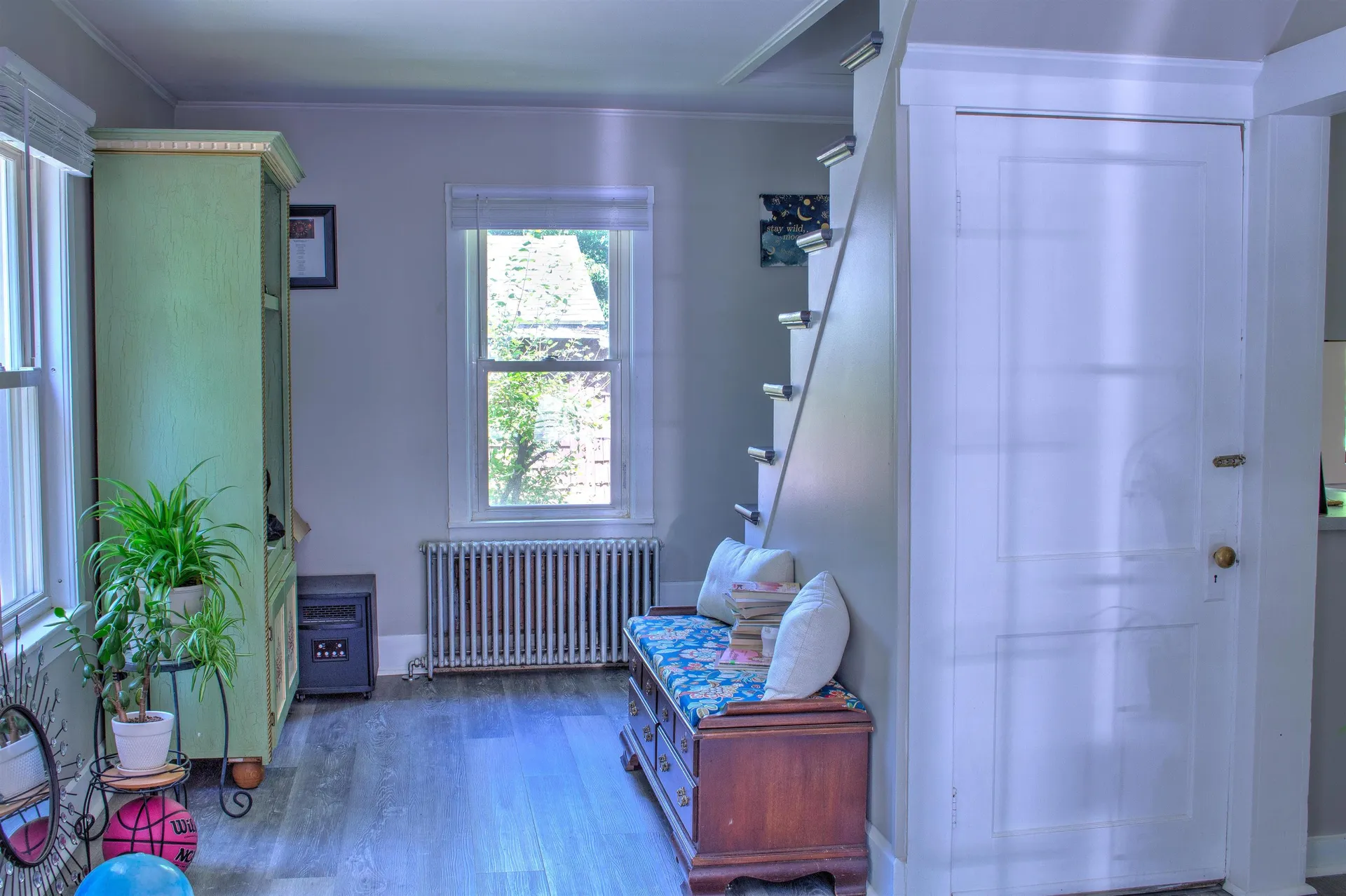 112 S Winchester Street Swanzey NH 03446