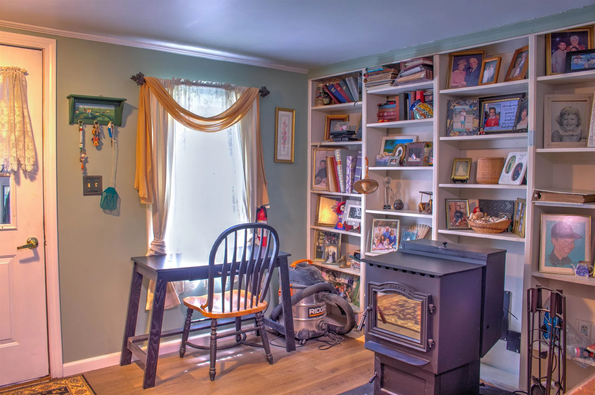 112 S Winchester Street Swanzey NH 03446