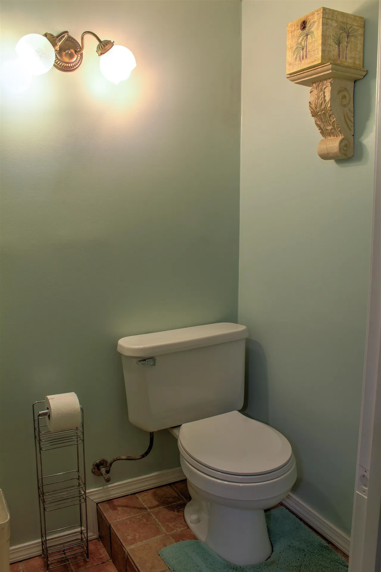 112 S Winchester Street Swanzey NH 03446