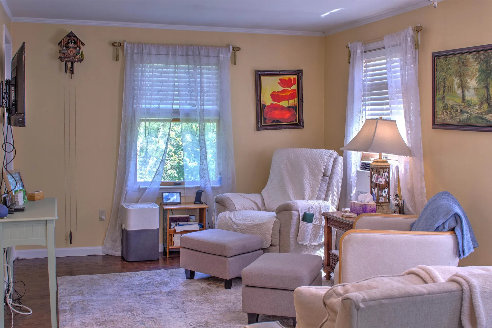 112 S Winchester Street Swanzey NH 03446
