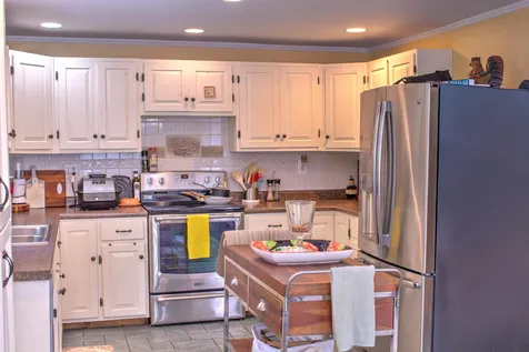 112 S Winchester Street Swanzey NH 03446