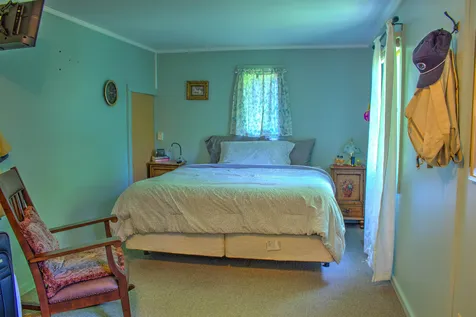 112 S Winchester Street Swanzey NH 03446