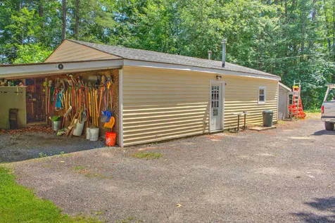 112 S Winchester Street Swanzey NH 03446