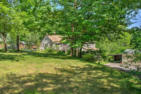 112 S Winchester Street Swanzey NH 03446